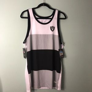 Nike Tank